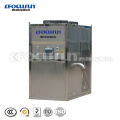 High performed industrial 10 tons slurry ice machine